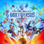 Multiversus