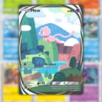 Pokémon TCG Pocket