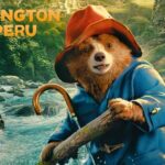 Paddington in Perù