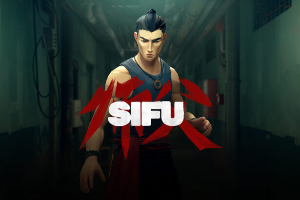 Sifu