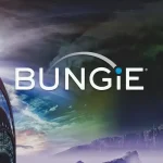 Bungie