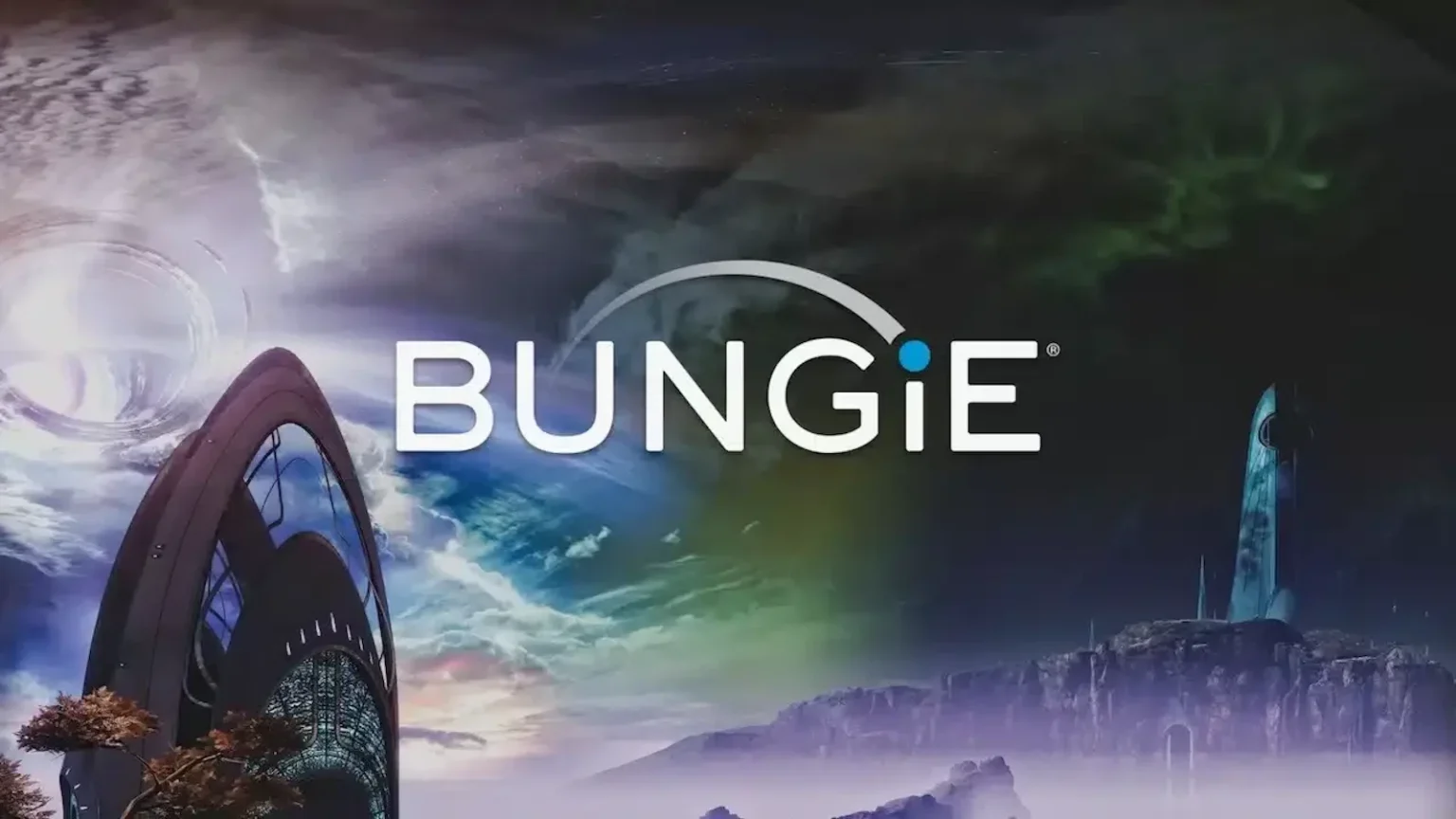 Bungie