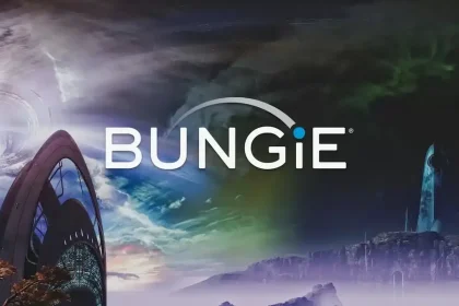 Bungie