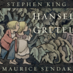 Hansel e Gretel