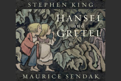 Hansel e Gretel