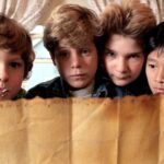 I Goonies 2