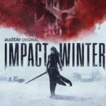 Impact Winter