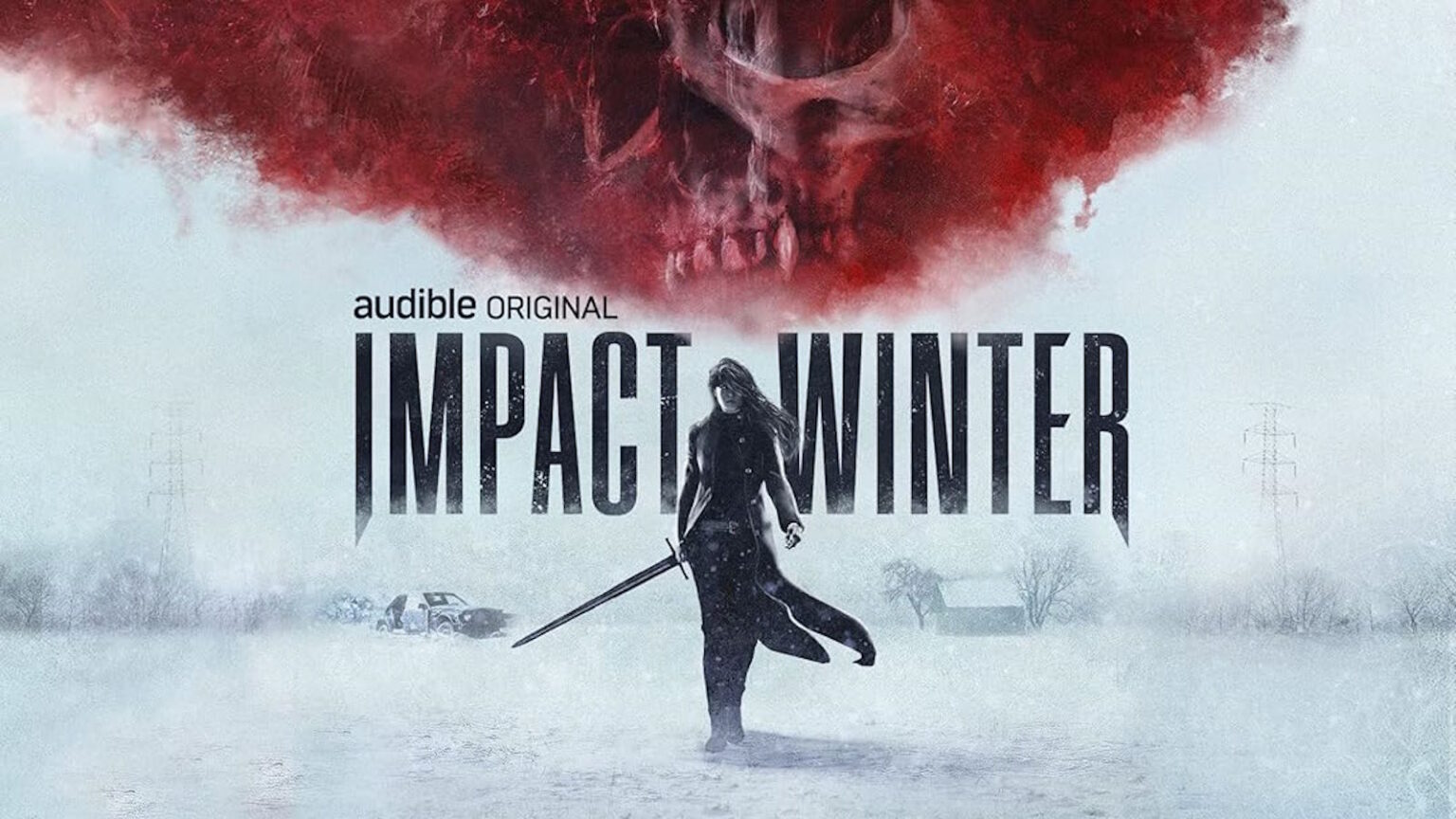 Impact Winter