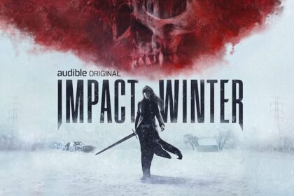 Impact Winter