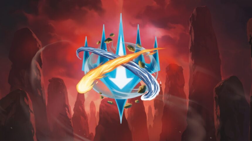 Avatar Magic The Gathering