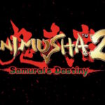 Onimusha 2 Remastered