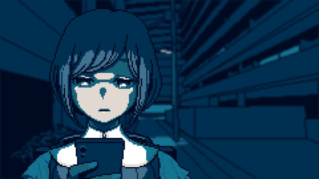 Urban Myth Dissolution Center