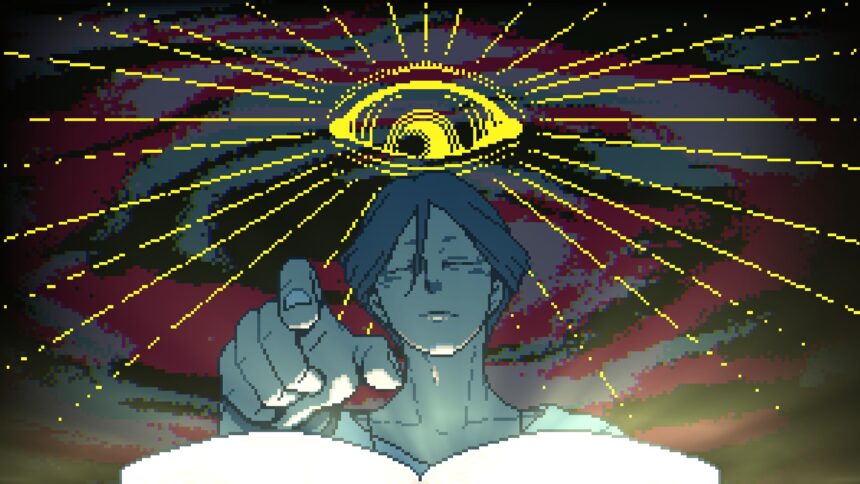 Urban Myth Dissolution Center