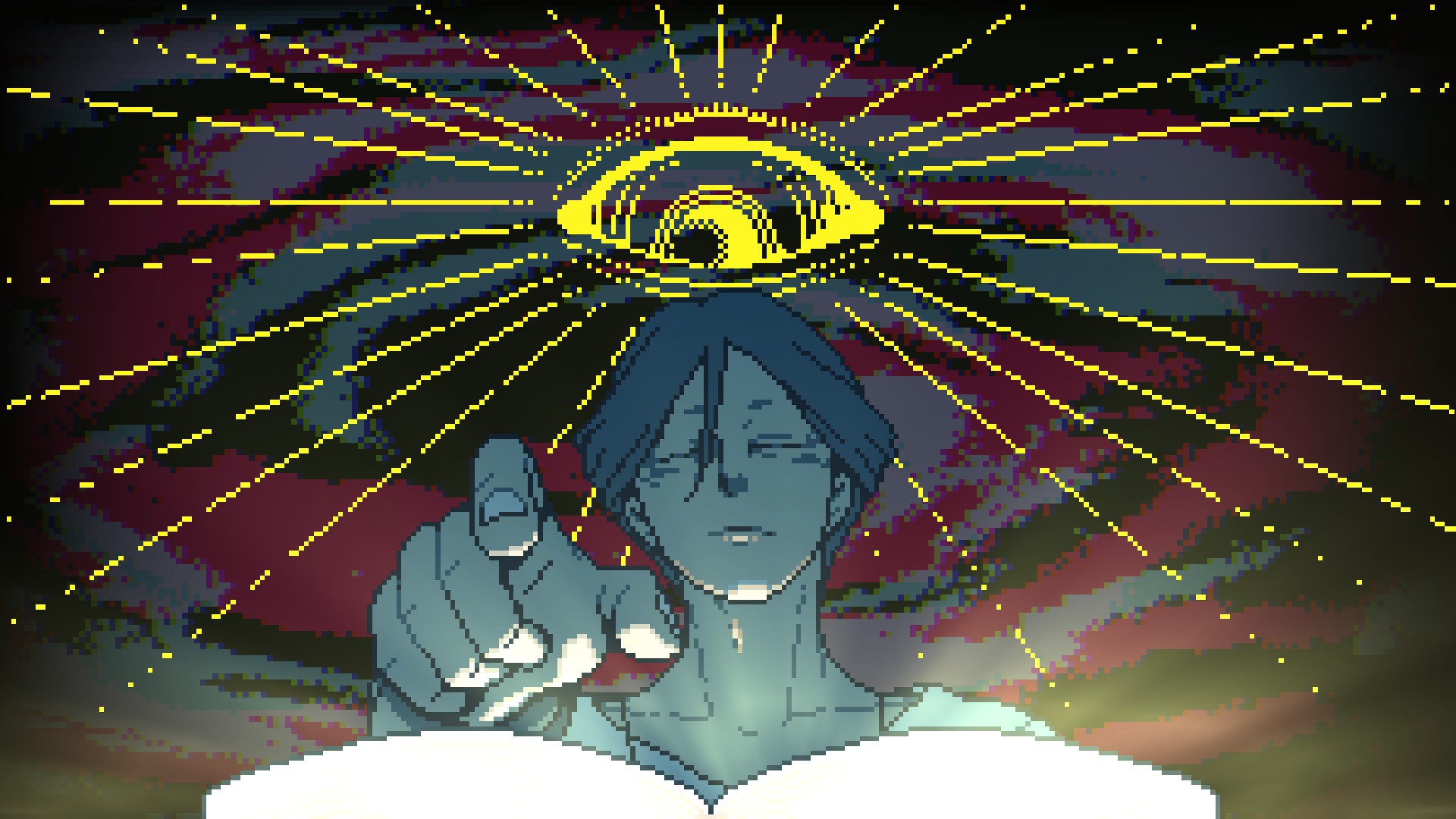 Urban Myth Dissolution Center