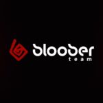 Bloober Team