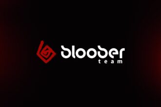 Bloober Team