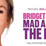 Bridget Jones un amore di ragazzp