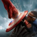 captain-america-brave-new-world-poster-1600x900_jpg_1600x900_crop_q85-e1736597138248