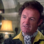 Gene Hackman