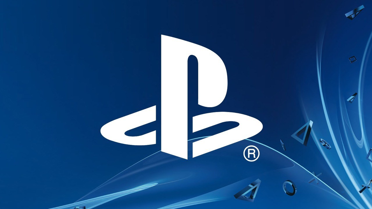 playstation network