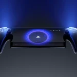 PlayStation Portal