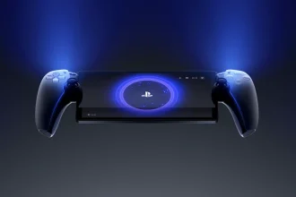 PlayStation Portal