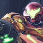 Metroid Prime 4