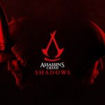 Assassin's Creed Shadows