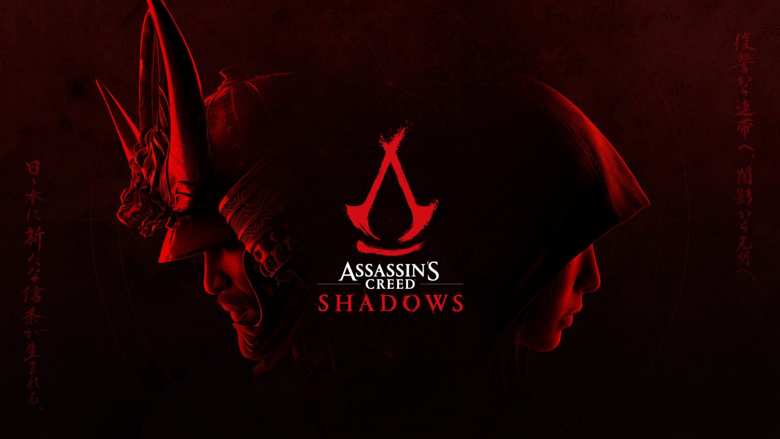 Assassin's Creed Shadows