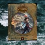 Aureus Aestus wyrd guida introduttiva