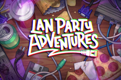 LAN-PARTY-KEYART-ende-scaled