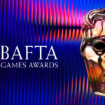 bafta game awards