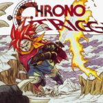 Chrono Trigger