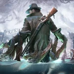 sinking city 2