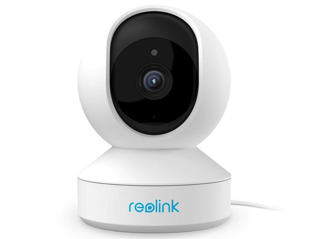 Reolink E1 Pro