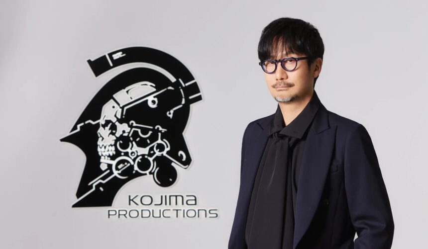 Kojima
