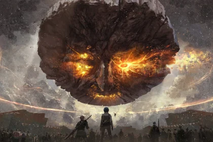 Game Pass Metaphor Xbox