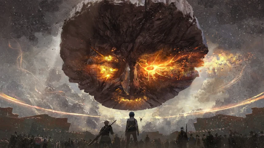 Game Pass Metaphor Xbox