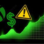 Xbox soldi