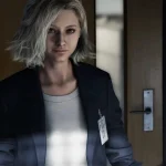 Resident Evil Requiem