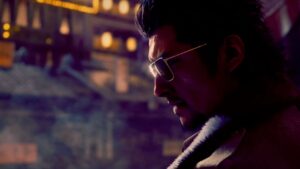 stranger than heaven