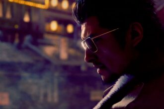 stranger than heaven