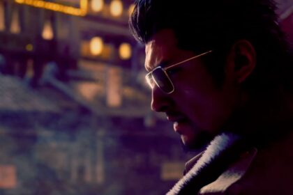 stranger than heaven