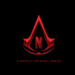Assassin's Creed Netflix
