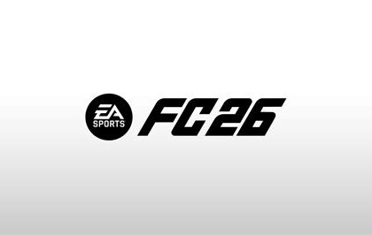 FC 26