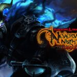 Neverwinter Nights 2: Enhanced Edition