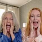 Quel pazzo venerdì, sempre più pazzo