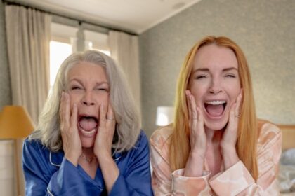 Quel pazzo venerdì, sempre più pazzo