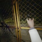 Pokémon leggende Z-A