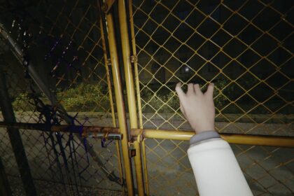 Pokémon leggende Z-A